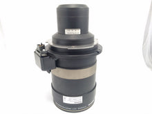 Load image into Gallery viewer, Panasonic ET-D75LE20 Zoom Lens 1.7–2.4:1 for 3‑Chip DLP
