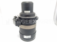 Load image into Gallery viewer, Panasonic ET-D75LE20 Zoom Lens 1.7–2.4:1 for 3‑Chip DLP
