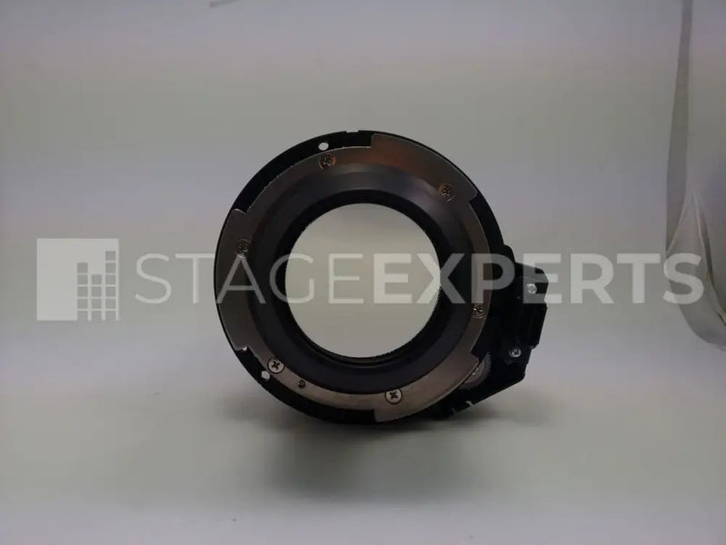 Panasonic ET-D75LE20 Zoom Lens 1.7–2.4:1 for 3‑Chip DLP