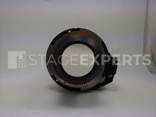 Load image into Gallery viewer, Panasonic ET-D75LE20 Zoom Lens 1.7–2.4:1 for 3‑Chip DLP

