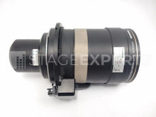 Load image into Gallery viewer, Panasonic ET-D75LE20 Zoom Lens 1.7–2.4:1 for 3‑Chip DLP
