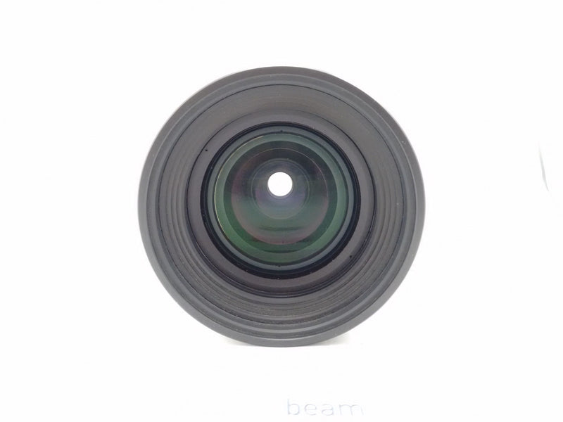 Panasonic ET-D75LE2 Projector Lens 1.8–2.8:1 Zoom for 3‑Chip DLP