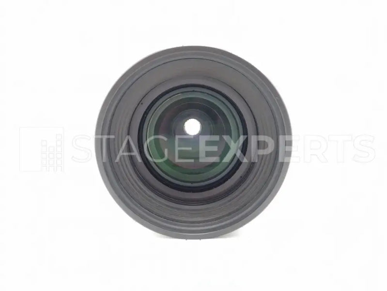 Panasonic ET-D75LE2 Projector Lens 1.8–2.8:1 Zoom for 3‑Chip DLP