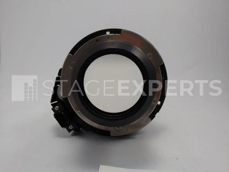 Panasonic ET-D75LE2 Projector Lens 1.8–2.8:1 Zoom for 3‑Chip DLP