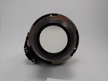 Load image into Gallery viewer, Panasonic ET-D75LE2 Projector Lens 1.8–2.8:1 Zoom for 3‑Chip DLP
