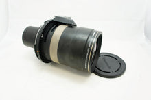 Load image into Gallery viewer, Panasonic ET-D75LE30 Zoom Lens 2.40–4.66:1 for 3‑Chip DLP
