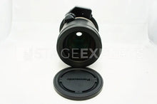 Load image into Gallery viewer, Panasonic ET-D75LE30 Zoom Lens 2.40–4.66:1 for 3‑Chip DLP
