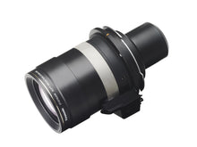 Load image into Gallery viewer, Panasonic ET-D75LE30 Zoom Lens 2.40–4.66:1 for 3‑Chip DLP

