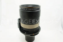 Load image into Gallery viewer, Panasonic ET-D75LE30 Zoom Lens 2.40–4.66:1 for 3‑Chip DLP
