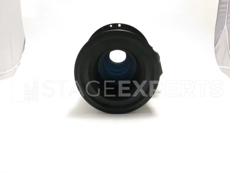 Panasonic ET-D75LE40 Projector Lens | 4.62–7.38:1 Tele