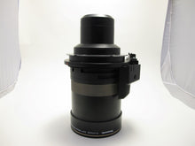 Load image into Gallery viewer, Panasonic ET-D75LE40 Projector Lens | 4.62–7.38:1 Tele
