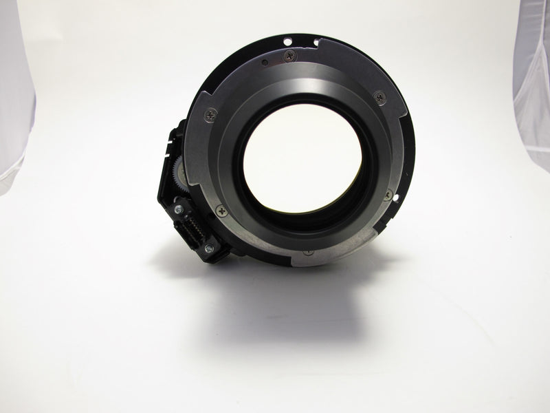 Panasonic ET-D75LE40 Projector Lens | 4.62–7.38:1 Tele