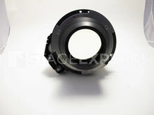 Load image into Gallery viewer, Panasonic ET-D75LE40 Projector Lens | 4.62–7.38:1 Tele
