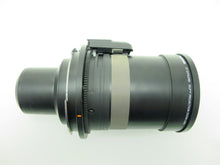 Load image into Gallery viewer, Panasonic ET-D75LE40 Projector Lens | 4.62–7.38:1 Tele
