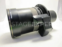 Load image into Gallery viewer, Panasonic ET-D75LE40 Projector Lens | 4.62–7.38:1 Tele
