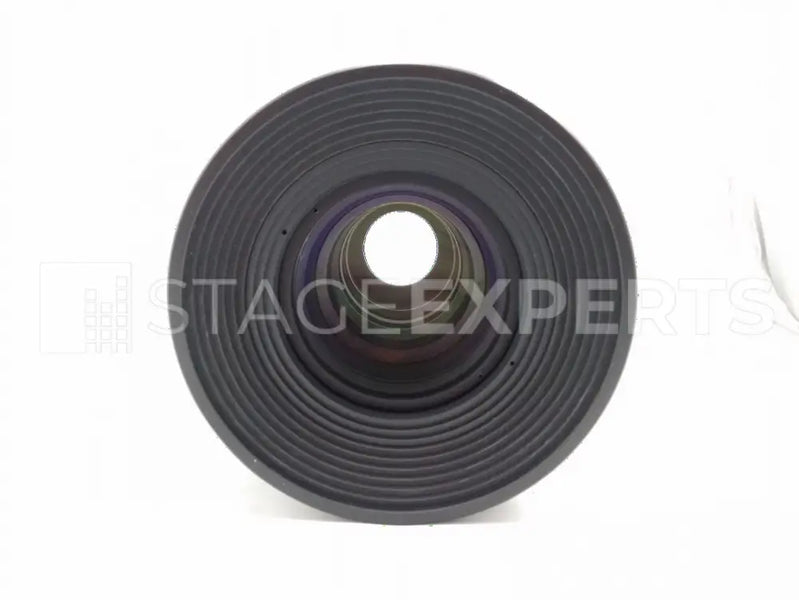 Panasonic ET-D75LE4 Projection Lens, 4.6–7.4:1 Ratio