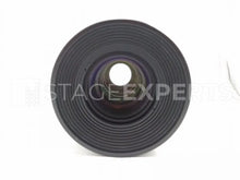 Load image into Gallery viewer, Panasonic ET-D75LE4 Projection Lens, 4.6–7.4:1 Ratio
