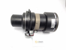 Load image into Gallery viewer, Panasonic ET-D75LE4 Projection Lens, 4.6–7.4:1 Ratio

