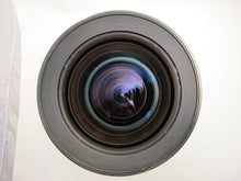 Load image into Gallery viewer, Panasonic ET-D75LE50 0.7:1 Short-Throw Projector Lens 3-Chip DLP
