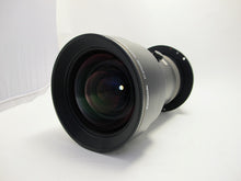 Load image into Gallery viewer, Panasonic ET-D75LE50 0.7:1 Short-Throw Projector Lens 3-Chip DLP
