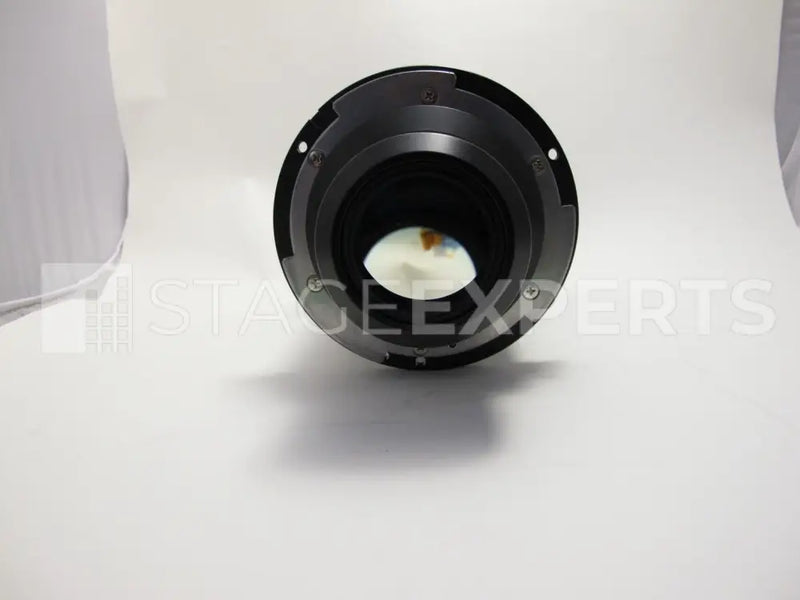 Panasonic ET-D75LE50 0.7:1 Short-Throw Projector Lens 3-Chip DLP