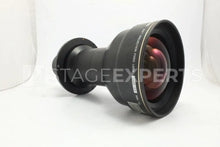 Load image into Gallery viewer, Panasonic ET-D75LE5 Short-Throw Projector Lens, 0.7:1 Ratio
