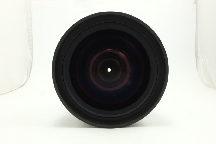 Panasonic ET-D75LE5 Short-Throw Projector Lens, 0.7:1 Ratio