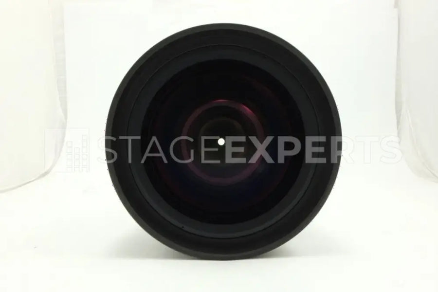 Panasonic ET-D75LE5 Short-Throw Projector Lens, 0.7:1 Ratio