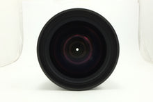 Load image into Gallery viewer, Panasonic ET-D75LE5 Short-Throw Projector Lens, 0.7:1 Ratio
