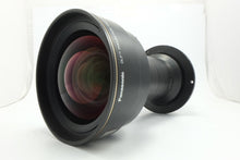 Load image into Gallery viewer, Panasonic ET-D75LE5 Short-Throw Projector Lens, 0.7:1 Ratio
