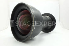 Load image into Gallery viewer, Panasonic ET-D75LE5 Short-Throw Projector Lens, 0.7:1 Ratio
