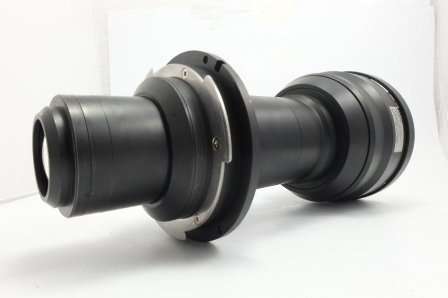 Panasonic ET-D75LE5 Short-Throw Projector Lens, 0.7:1 Ratio