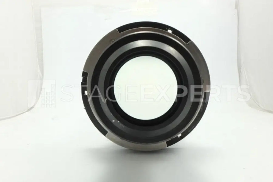 Panasonic ET-D75LE5 Short-Throw Projector Lens, 0.7:1 Ratio