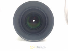 Load image into Gallery viewer, Panasonic ET-D75LE6 Short-Throw Projector Lens 0.90–1.10:1
