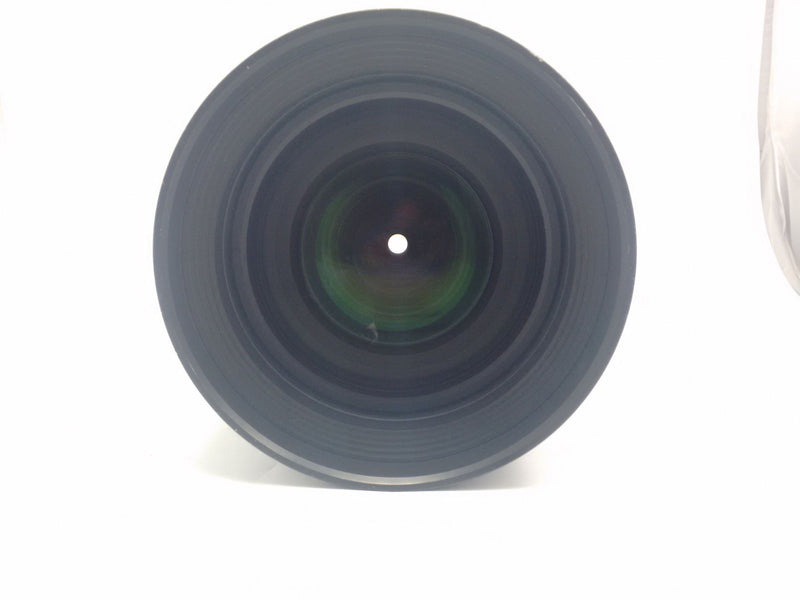 Panasonic ET-D75LE6 Short-Throw Projector Lens 0.90–1.10:1