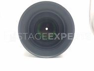 Panasonic ET-D75LE6 Short-Throw Projector Lens 0.90–1.10:1