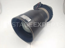 Load image into Gallery viewer, Panasonic ET-D75LE6 Short-Throw Projector Lens 0.90–1.10:1
