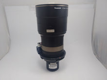 Load image into Gallery viewer, Panasonic ET-D75LE6 Short-Throw Projector Lens 0.90–1.10:1
