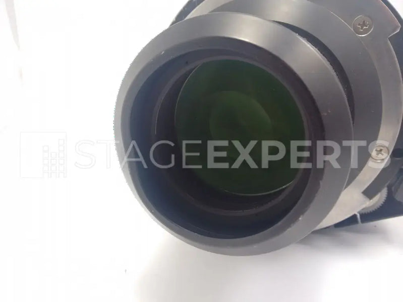 Panasonic ET-D75LE6 Short-Throw Projector Lens 0.90–1.10:1