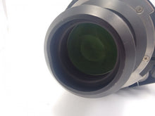 Load image into Gallery viewer, Panasonic ET-D75LE6 Short-Throw Projector Lens 0.90–1.10:1

