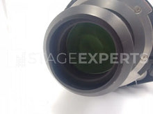 Load image into Gallery viewer, Panasonic ET-D75LE6 Short-Throw Projector Lens 0.90–1.10:1
