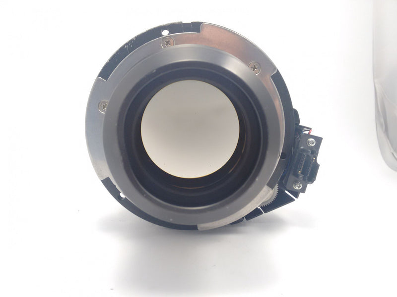Panasonic ET-D75LE6 Short-Throw Projector Lens 0.90–1.10:1