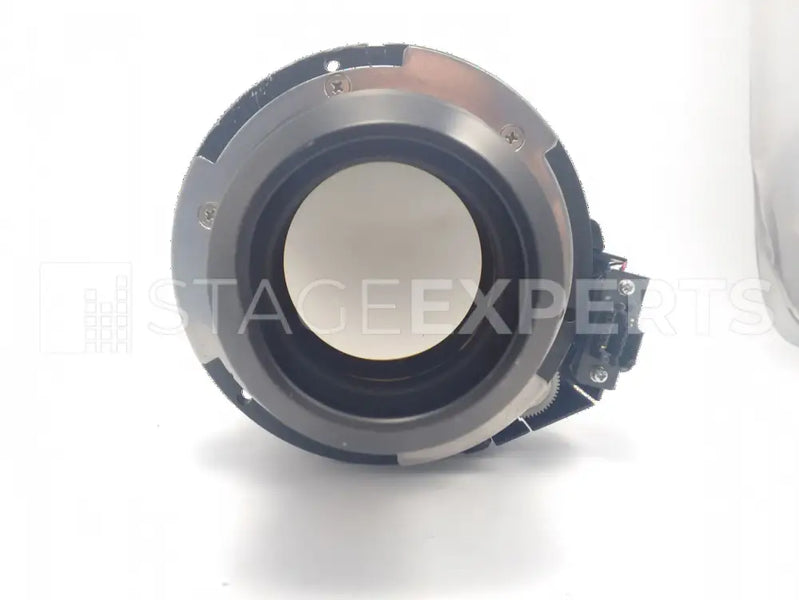 Panasonic ET-D75LE6 Short-Throw Projector Lens 0.90–1.10:1