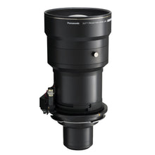 Load image into Gallery viewer, Panasonic ET-D75LE6 Short-Throw Projector Lens 0.90–1.10:1
