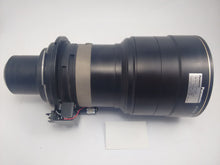 Load image into Gallery viewer, Panasonic ET-D75LE6 Short-Throw Projector Lens 0.90–1.10:1
