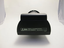 Load image into Gallery viewer, Panasonic ET-D75LE90 0.36:1 Lens – Refurbished | Stage Experts
