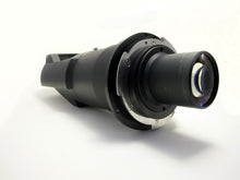 Load image into Gallery viewer, Panasonic ET-D75LE90 0.36:1 Lens – Refurbished | Stage Experts
