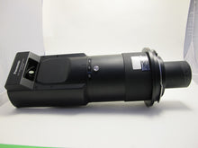 Load image into Gallery viewer, Panasonic ET-D75LE90 0.36:1 Lens – Refurbished | Stage Experts
