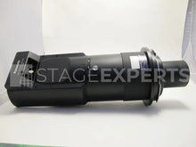 Load image into Gallery viewer, Panasonic ET-D75LE90 0.36:1 Lens – Refurbished | Stage Experts
