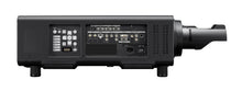 Load image into Gallery viewer, Panasonic ET-D75LE90 0.36:1 Lens – Refurbished | Stage Experts
